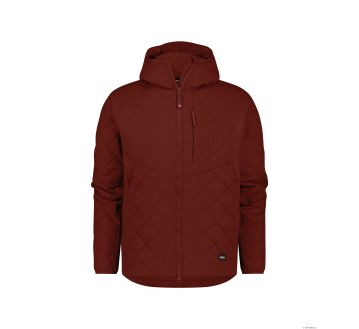 VESTE DE TRAVAIL ISOLANTE TAMA - DASSY