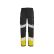 PANTALON TRAVAIL HV HEMERA CLASSE 1 - CEPOVETT