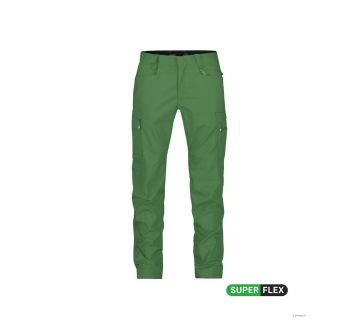 PANTALON DE TRAVAIL BRYCE - DASSY