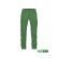 PANTALON DE TRAVAIL BRYCE - DASSY