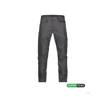 PANTALON DE TRAVAIL BRYCE - DASSY