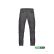 PANTALON DE TRAVAIL BRYCE - DASSY