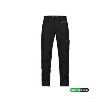 PANTALON DE TRAVAIL BRYCE - DASSY