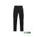 PANTALON DE TRAVAIL BRYCE - DASSY