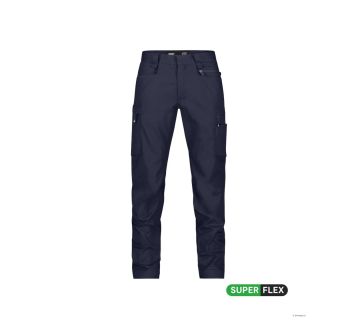 PANTALON DE TRAVAIL BRYCE - DASSY