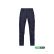 PANTALON DE TRAVAIL BRYCE - DASSY