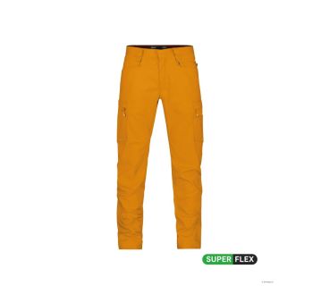 PANTALON DE TRAVAIL BRYCE - DASSY