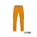 PANTALON DE TRAVAIL BRYCE - DASSY
