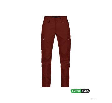 PANTALON DE TRAVAIL BRYCE - DASSY