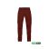 PANTALON DE TRAVAIL BRYCE - DASSY