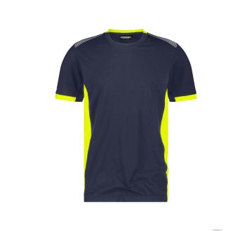 TEE-SHIRT HOMME TAMPICO - DASSY
