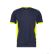 TEE-SHIRT HOMME TAMPICO - DASSY