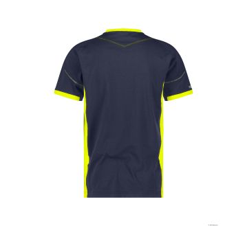 TEE-SHIRT HOMME TAMPICO - DASSY