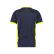 TEE-SHIRT HOMME TAMPICO - DASSY