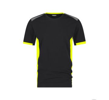 TEE-SHIRT HOMME TAMPICO - DASSY