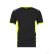 TEE-SHIRT HOMME TAMPICO - DASSY