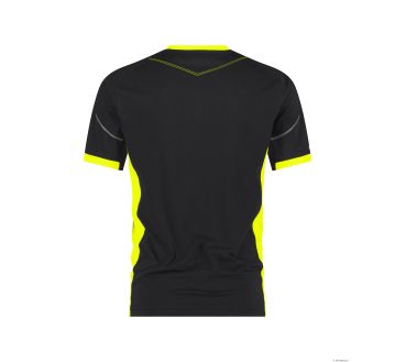 TEE-SHIRT HOMME TAMPICO - DASSY