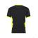 TEE-SHIRT HOMME TAMPICO - DASSY