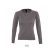 PULL COL V FEMME GALAXY 90010 - SOL'S