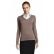 PULL COL V FEMME GALAXY 90010 - SOL'S