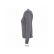 PULL COL V FEMME GALAXY 90010 - SOL'S