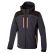 SOFTSHELL DOUBLURE POLAIRE KLARBO - COFRA