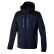 SOFTSHELL DOUBLURE POLAIRE KLARBO - COFRA