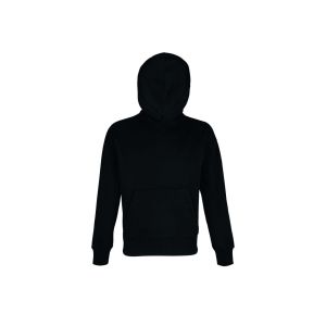 SWEAT-SHIRT A CAPUCHE ORIGIN 03991 - SOL'SA 2