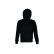 SWEAT-SHIRT A CAPUCHE ORIGIN 03991 - SOL'SA