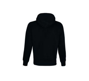 SWEAT-SHIRT A CAPUCHE ORIGIN 03991 - SOL'SA