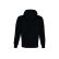 SWEAT-SHIRT A CAPUCHE ORIGIN 03991 - SOL'SA