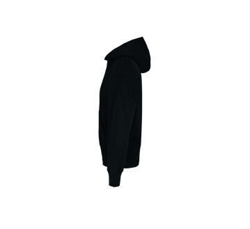 SWEAT-SHIRT A CAPUCHE ORIGIN 03991 - SOL'SA