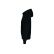 SWEAT-SHIRT A CAPUCHE ORIGIN 03991 - SOL'SA