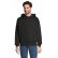 SWEAT-SHIRT A CAPUCHE ORIGIN 03991 - SOL'SA