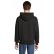 SWEAT-SHIRT A CAPUCHE ORIGIN 03991 - SOL'SA