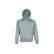 SWEAT-SHIRT A CAPUCHE ORIGIN 03991 - SOL'SA