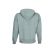 SWEAT-SHIRT A CAPUCHE ORIGIN 03991 - SOL'SA