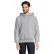 SWEAT-SHIRT A CAPUCHE ORIGIN 03991 - SOL'SA