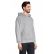 SWEAT-SHIRT A CAPUCHE ORIGIN 03991 - SOL'SA