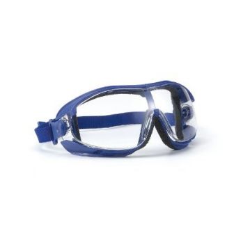 Lunettes / masques AIRVISION 543 by Univet