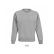 SWEAT UNISEXE AUTHENTIC 04043 - SOL'S