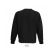SWEAT UNISEXE AUTHENTIC 04043 - SOL'S