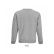 SWEAT UNISEXE AUTHENTIC 04043 - SOL'S