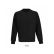SWEAT UNISEXE AUTHENTIC 04043 - SOL'S