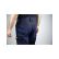 PANTALON MULTIRISQUES MARINE LINGOT 1713 - LMA