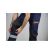 PANTALON MULTIRISQUES MARINE LINGOT 1713 - LMA