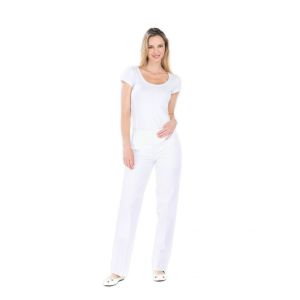 PANTALON FEMME MANHATTAN - REMI