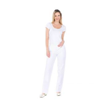 PANTALON FEMME MANHATTAN - REMI