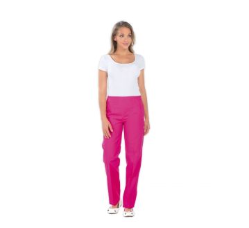 PANTALON FEMME MANHATTAN - REMI