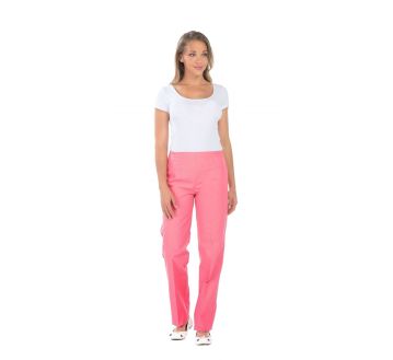 PANTALON FEMME MANHATTAN - REMI